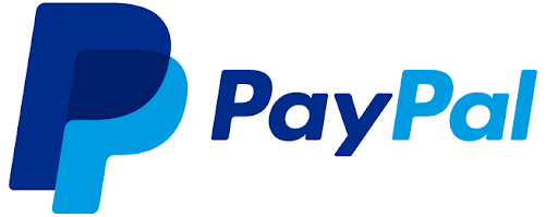 pay with paypal - Frank Zappa Store